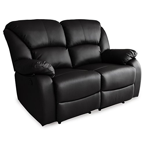 DORIS hX p[\i`FA 2l| fp Vl} z[VA^[ NCjO o[tbgXg ubN IAi2Py12796z