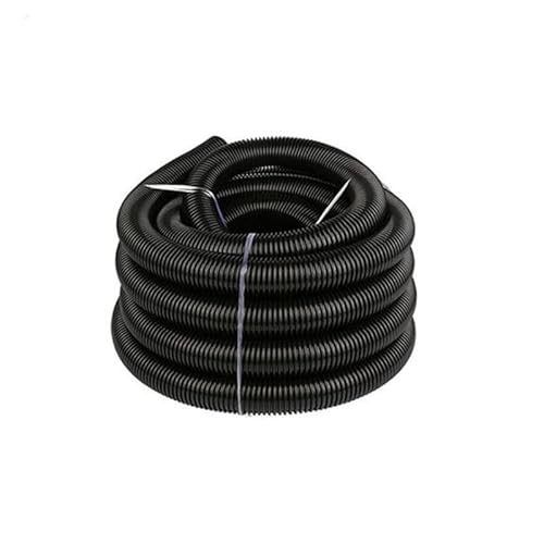 MIAOSHE �\�t�g�|���@�z�[�X�X�g���[ ���a38mm �O�a45mm �t���L�V�u���x���[�Y�`���[�u �|���@�A�N�Z�T���[�p �G�A�p�C�v(2 meter)
