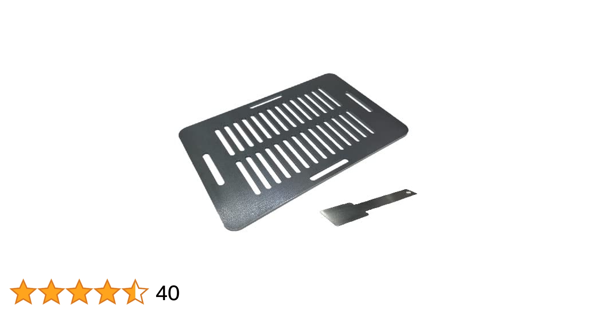 Amazon.co.jp: イワタニ 炙りや・炉ばた焼器・炉ばた大将対応黒