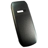 Farbe: Schwarz Nokia 1616 original Akkudeckel schwarz