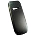 Produktbild Nokia 1616 original Akkudeckel schwarz