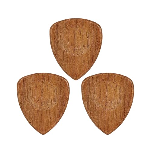 KIZAI LUC CރM^[sbN QC0505 ؐ AJVA ؐF ʂɂڂ 3 ~߂őϋvɗD