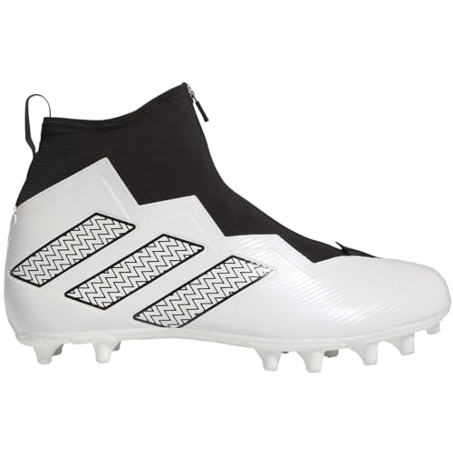 Adidas Nasty Fly 2E Team Football Cleat