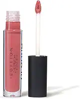 Océane Oceane Brilho Labial Rosa - Glossy Me Rose Océane Edition 4G