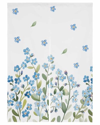 ���C�g�̉� �̂�� �΂̗t�̏t�̐A���J���g���[�t���[���� ���� �ډB�� UV �g���J�[�e�� �k�� �d�؂� �a�� �L�b�` ���r���O �o����� ���� �Ԏd�؂� �Q�� ��75×��150cm