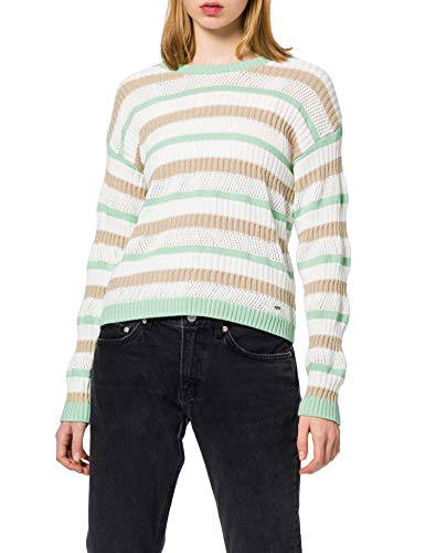 ▷ OUTLET PEPE JEANS | Liquidación - Ofertas - Rebajas
