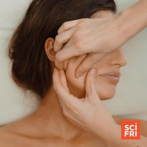 What is lymphatic drainage, anyway?