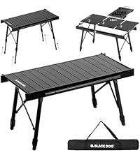 Amazon.co.jp: Naturehike black dogフィールドラック 大きなスペース