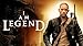 I Am Legend