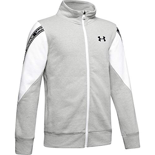 Best of Under Armour Dog Costumes on Dogtime Shop