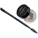L'Oréal Paris Brow Stylist Frame and Set, Blonde, 0.08 oz.
