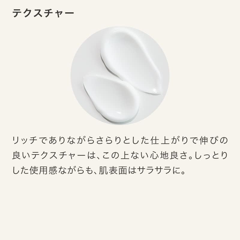 ラビタ オーガニクス ファーメント ハンドクリーム 50g ボディケア lavita organics プレゼント ギフト 女性 コスメ