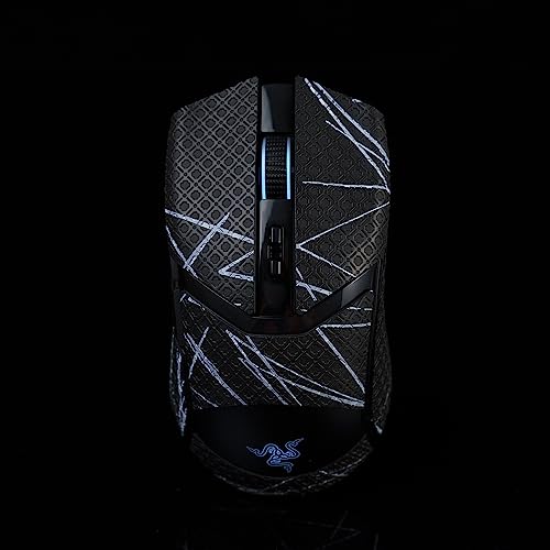 BTL }EXObve[vXebJ[ Razer Cobra PROp ~ z vJbg ȒP CX^h tJo[ ubN zCg