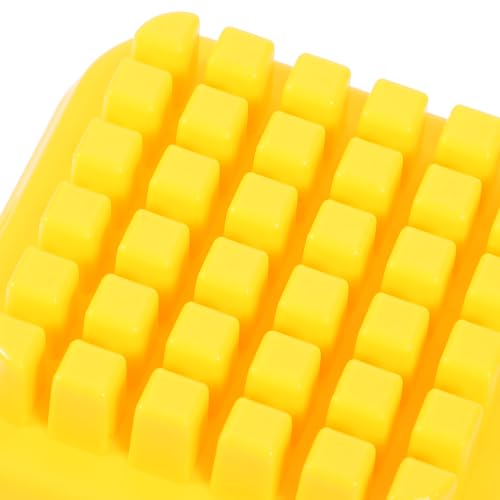 Mandolina portátil de acero inoxidable para cocina miniatura 3