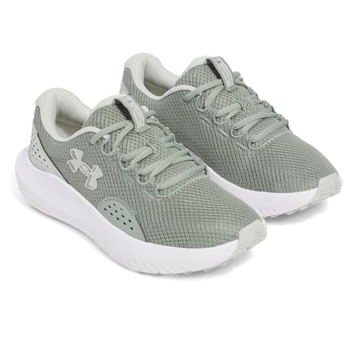 Image of Under Armour Women's Charged Surge 4 Running Shoe