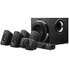 Product Photo 4