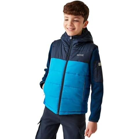 Gilet Regatta Lofthouse Cover