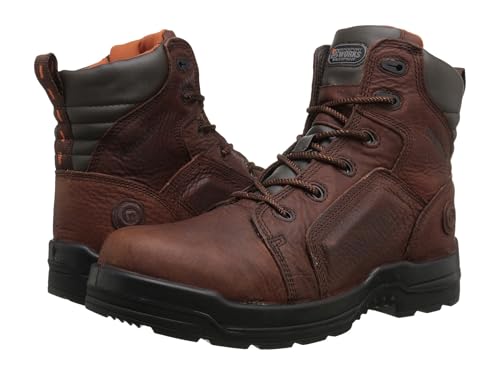 Image of Converse Work Men's RK6635 Work Boot