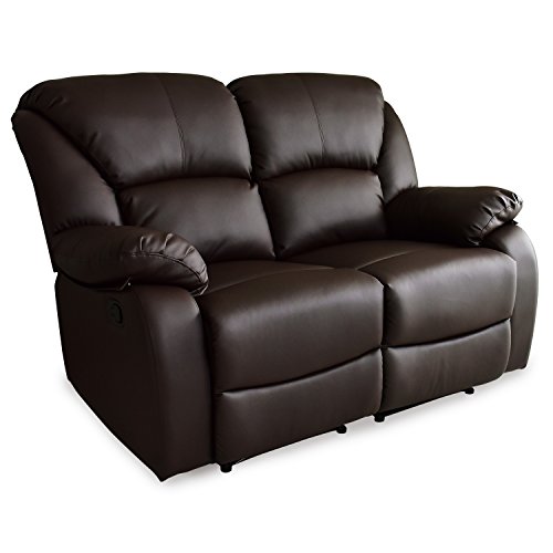 DORIS hX p[\i`FA 2l| fp Vl} z[VA^[ NCjO o[tbgXg uE IAi2Py12797z