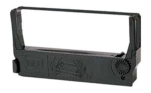 Amsahr VeriFone 900 Black/Red - 12 per Pack