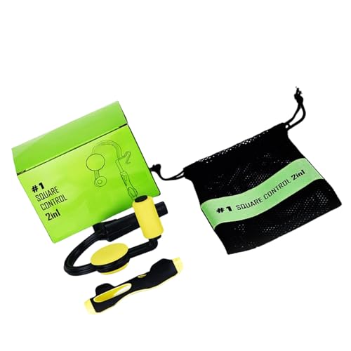 x[XXCO&ObvX^rCU[fUC̃Stp␳Obvt@\XCOKc[