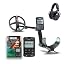 RC + Headphones WSAII-XL