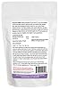 Down To Earth All Natural Fertilizers Organic Solution Grade Potassium Sulfate - Professional Grade SOP Powder 200 mesh for Liquid or Spray Applications 0-0-50, 1 lb