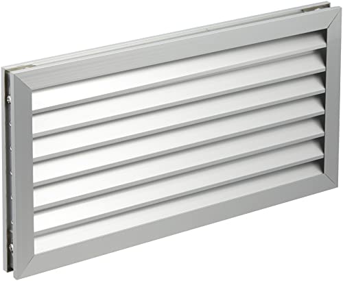 Va pK SK-DA-150×300 Vo[