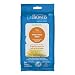 Dr. Brown's Nose and Face Wipes, 30 Count