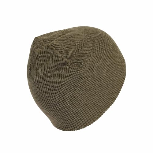 Adidas Bonnet Czapka ESS LABEL KG9583 OSFW - vue 10