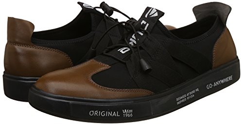 Image of Duke Men Sneakers