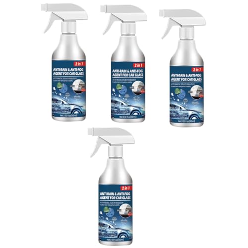 Barkolau ԗpKX܂~߃Xv[ ܂~߃Xv[ tgKXpR[eBO ~[Xv[ ԗp hJEh܍ hʒ tg KX N[jO Xv[ hȂ h~ OAh~ CcȂ H