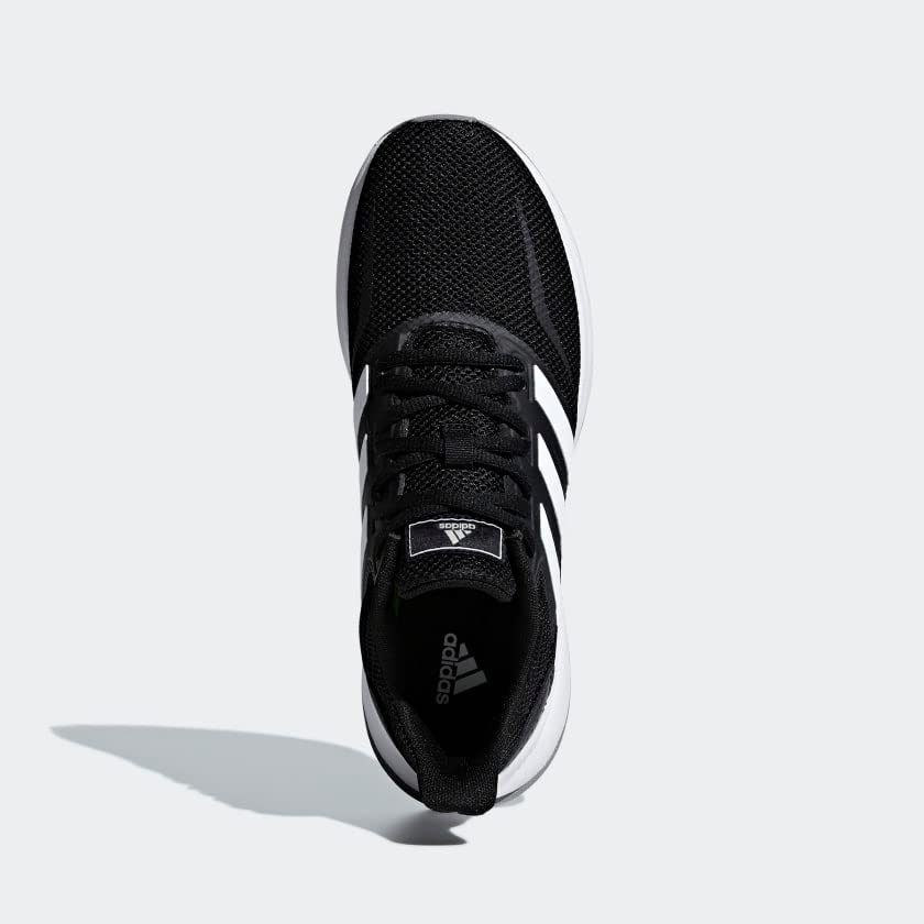adidas Originals Women's Falcon Athletic Shoe3