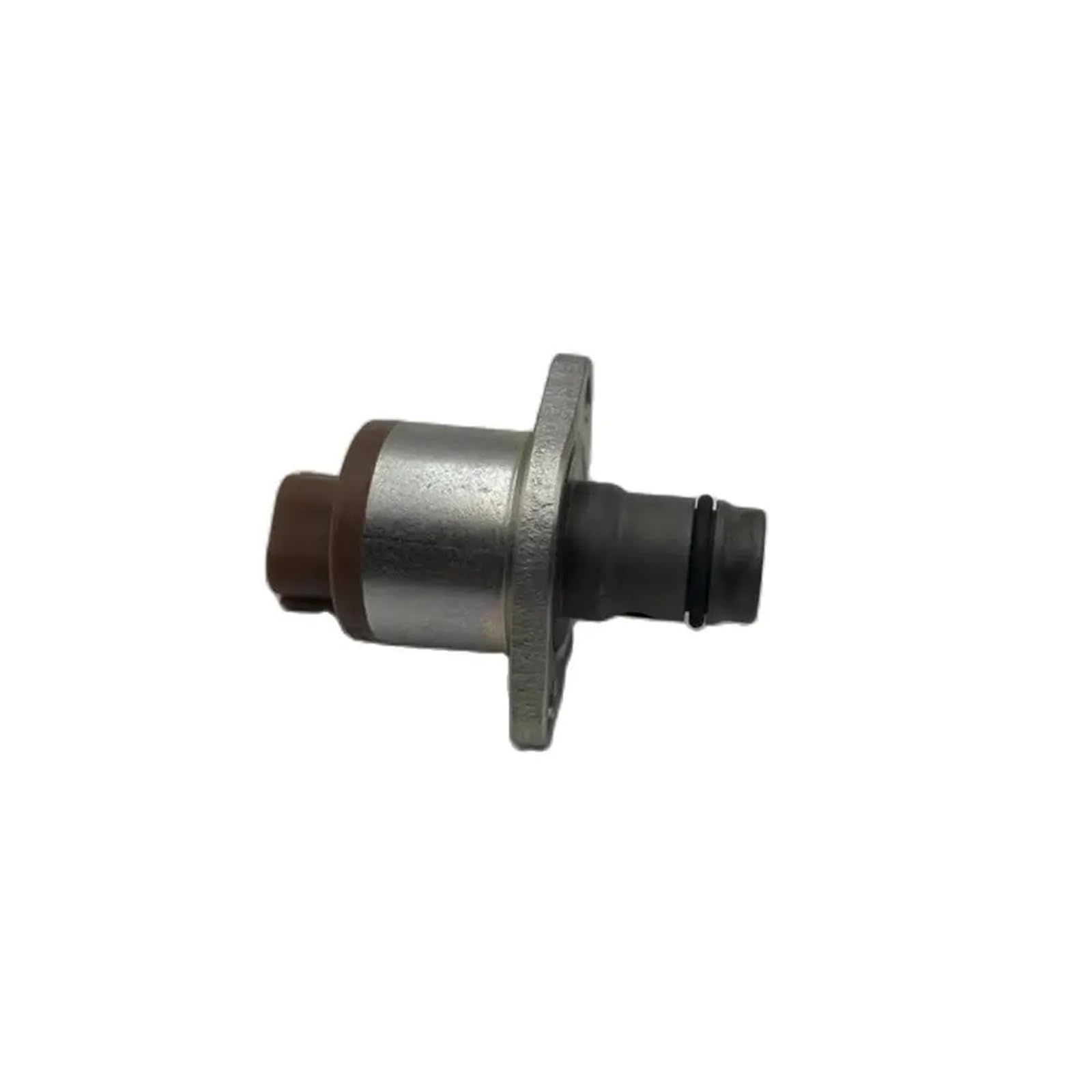Électrovanne pompe diesel SK200 SK210 régulatrice de pression SCV pour excavatrice J05E J08E
