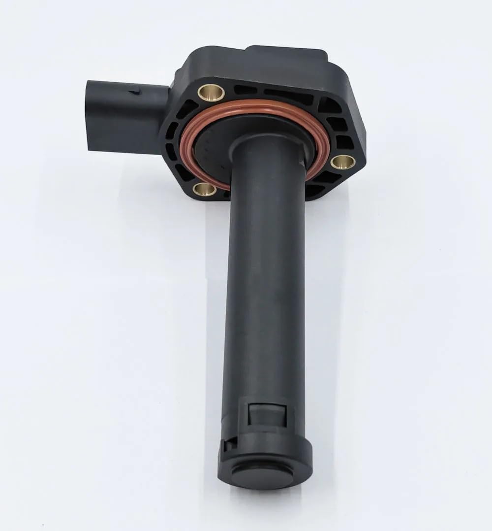 Sensore coppa olio Sensore livello olio 12617607910 adatto per BMW Serie 1 3 5 X1 X3 X5 X6 M3 M5 M6 OE:12617607910