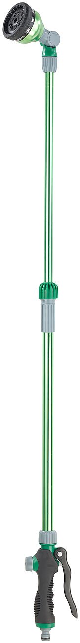 Perche darrosage télescopique 110 cm [Royal Gardineer]