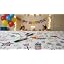 Birthday/Celebration Design