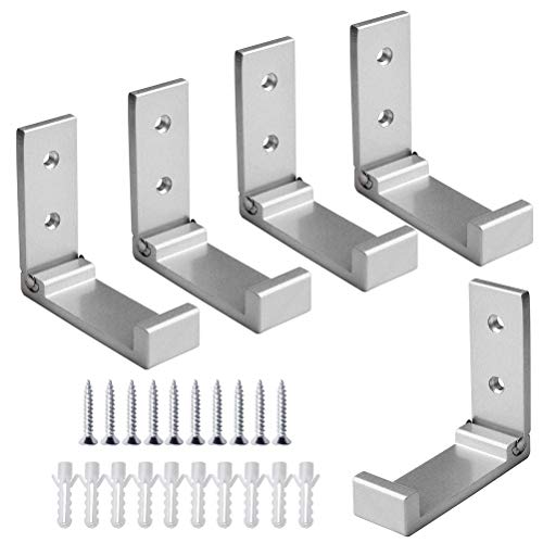 ܂ݎ Ǌ|tbN EH[tbN oX Lb` K[W R[gEH[}Eg nK[ ω׏d15kg یpbhƃlWt (Vo[)