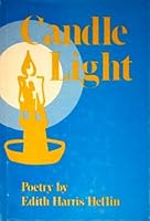 Candle Light 0805927794 Book Cover