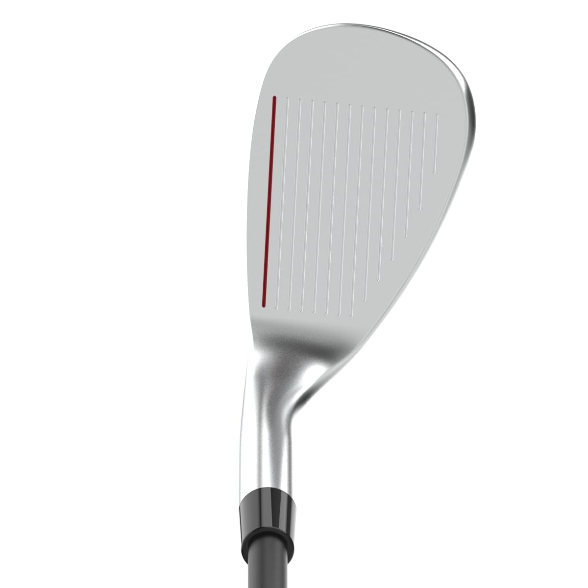 Build a Custom 2023 P770 Approach Wedge (KBS Tour FLT, Stiff)