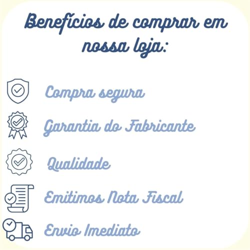Saída de Maternidade Príncipe Urso Azul Marinho 04 Peças 100% Algodão Roupas para Bebê (BR, Alfa, P,