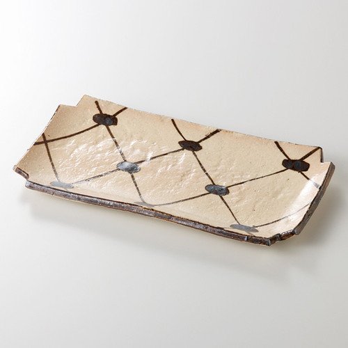 Kʊiq p؏ĕM [ 24.5 x 13 x 2cm 370g ] yĕM z y   aH HX Ɩp z