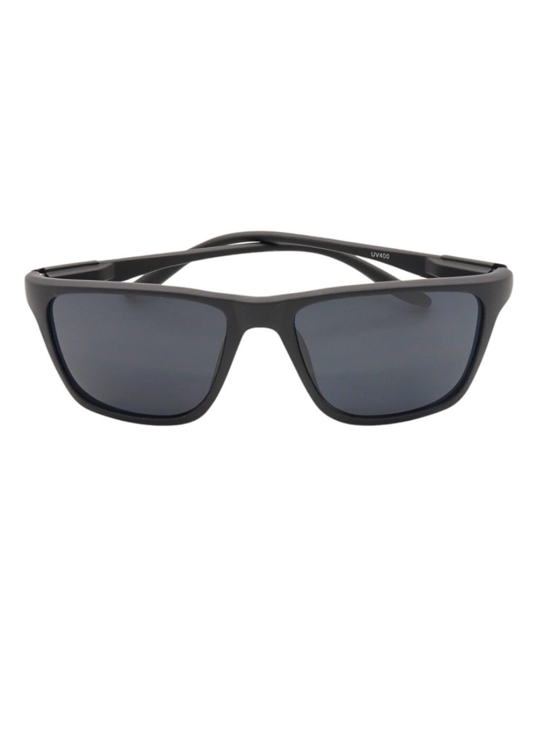 Óculos de Sol Retangular Premium Estilo Esportivo UV400 Unissex Feminino Masculino – Modelo Roma – Cacife Brand em promoção! Veja a oferta e mais achadinhos de Óculos de sol Masculinos 4 Hoje é o melhor dia para comprar Óculos de Sol Retangular Premium Estilo Esportivo UV400 Unissex Feminino Masculino – Modelo Roma – Cacife Brand com aquele preço maroto! Promoção! Aproveite a oferta! 4