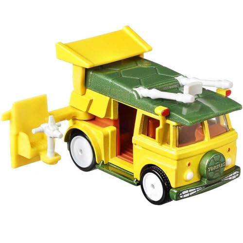 Juegos De Mesa, Toy Hot Wheels Vehículo de Juguete Toy Story Toy Story RC