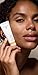 Dr. Hauschka Night Serum, 0.7 Fl Oz