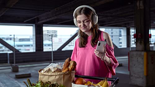 Sony Xperia 5 IV - Smartphone Android, Téléphone Portable Ecran 6.1 Pouces 21:9 Wide HDR OLED - Taux de rafraichissement de 120Hz - Triple Objectif (avec Un revêtement ZEISS T*) - 8Go RAM (Vert)