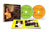  Live in Japan (CD+Dvd Digipak)