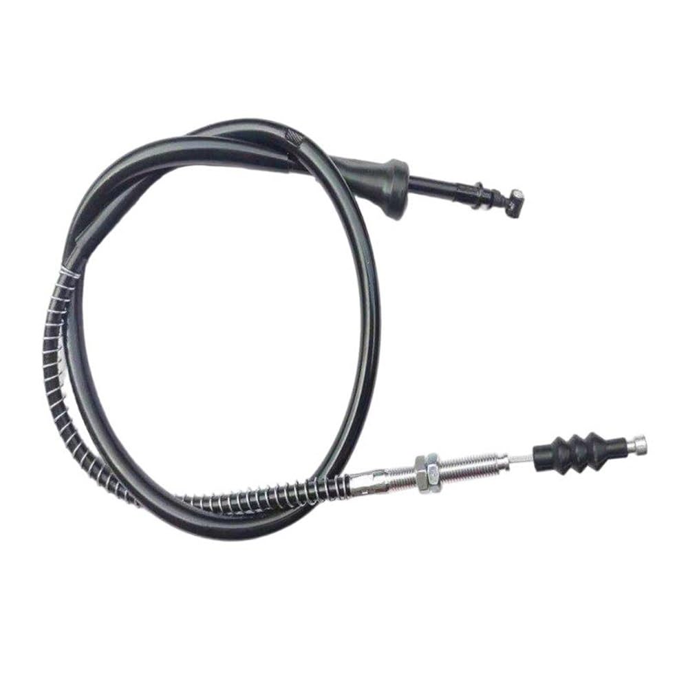 Câble d'embrayage moto KOVE 400X avec accessoires de rechange pour liaison levier