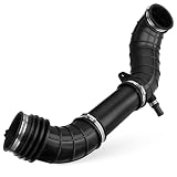 Intake Duct Assembly For Polaris RZR 1000 XP/XP 4 2014-2023 (All Edition) 1240770