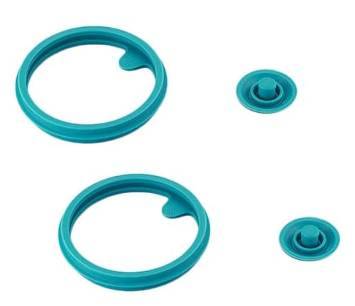 yiz FFOpbLZbg 2Zbg ւ  WO  p[c ^fM X|[cWO FJQ/FJE/FFV/FHS/FHG K